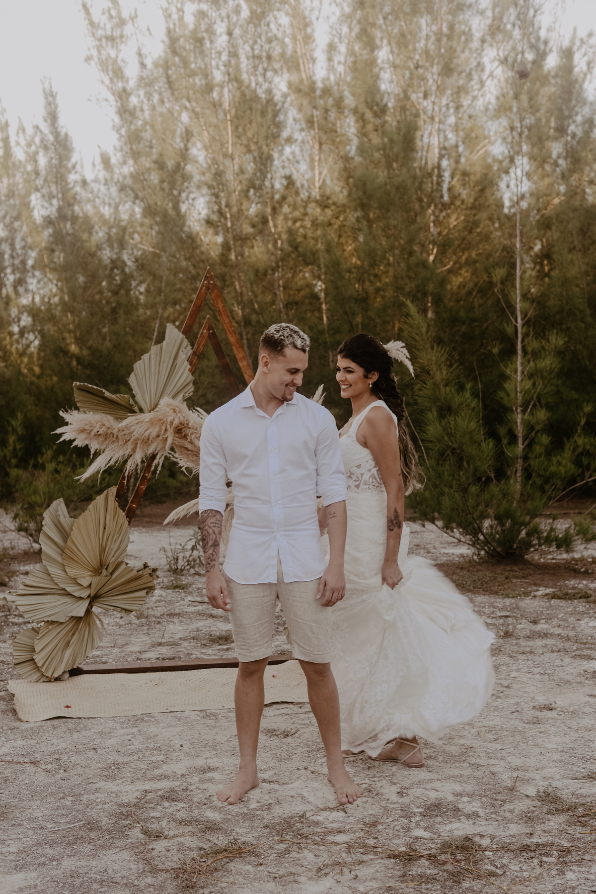 casamento-arraialdocabo