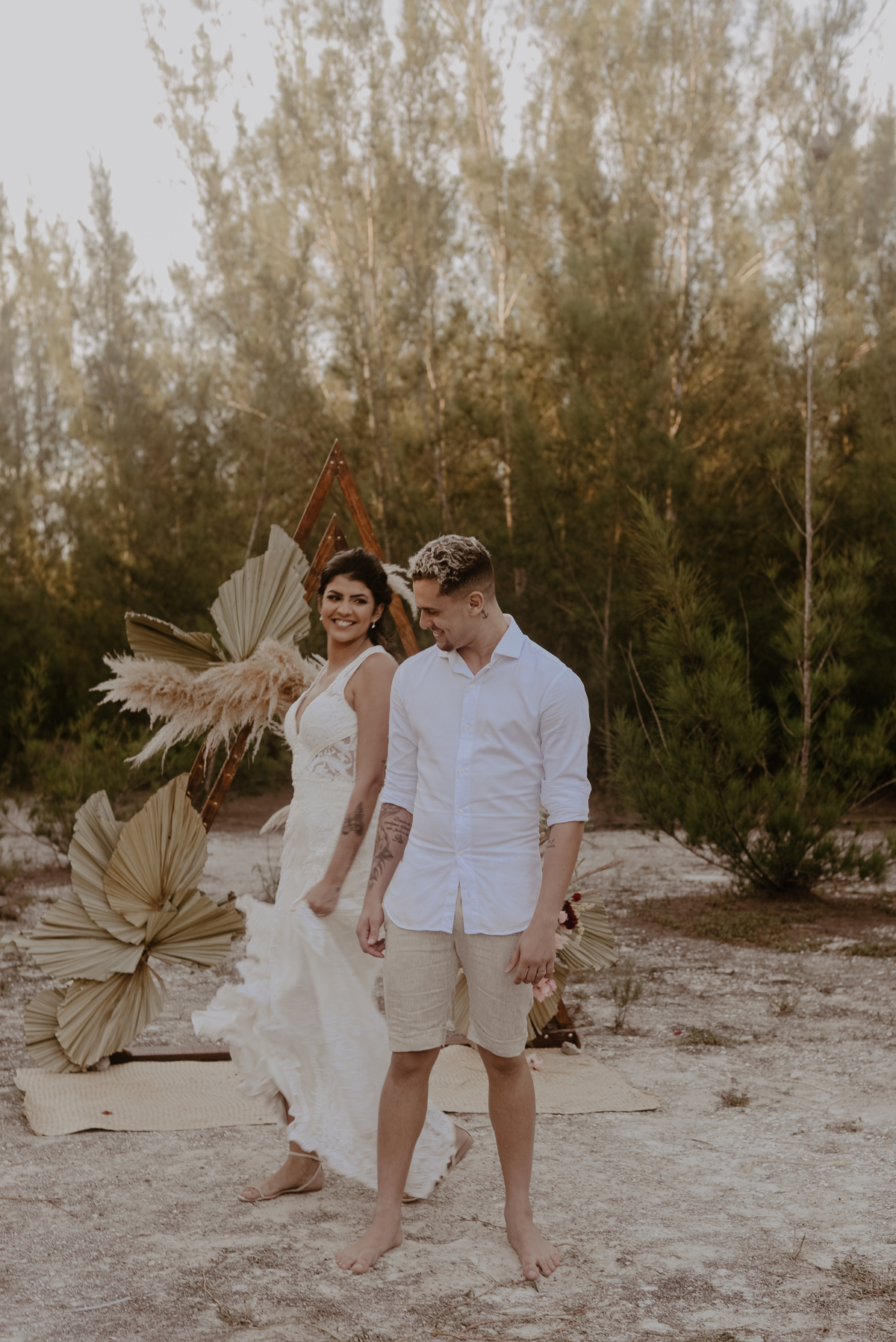 casamento-arraialdocabo