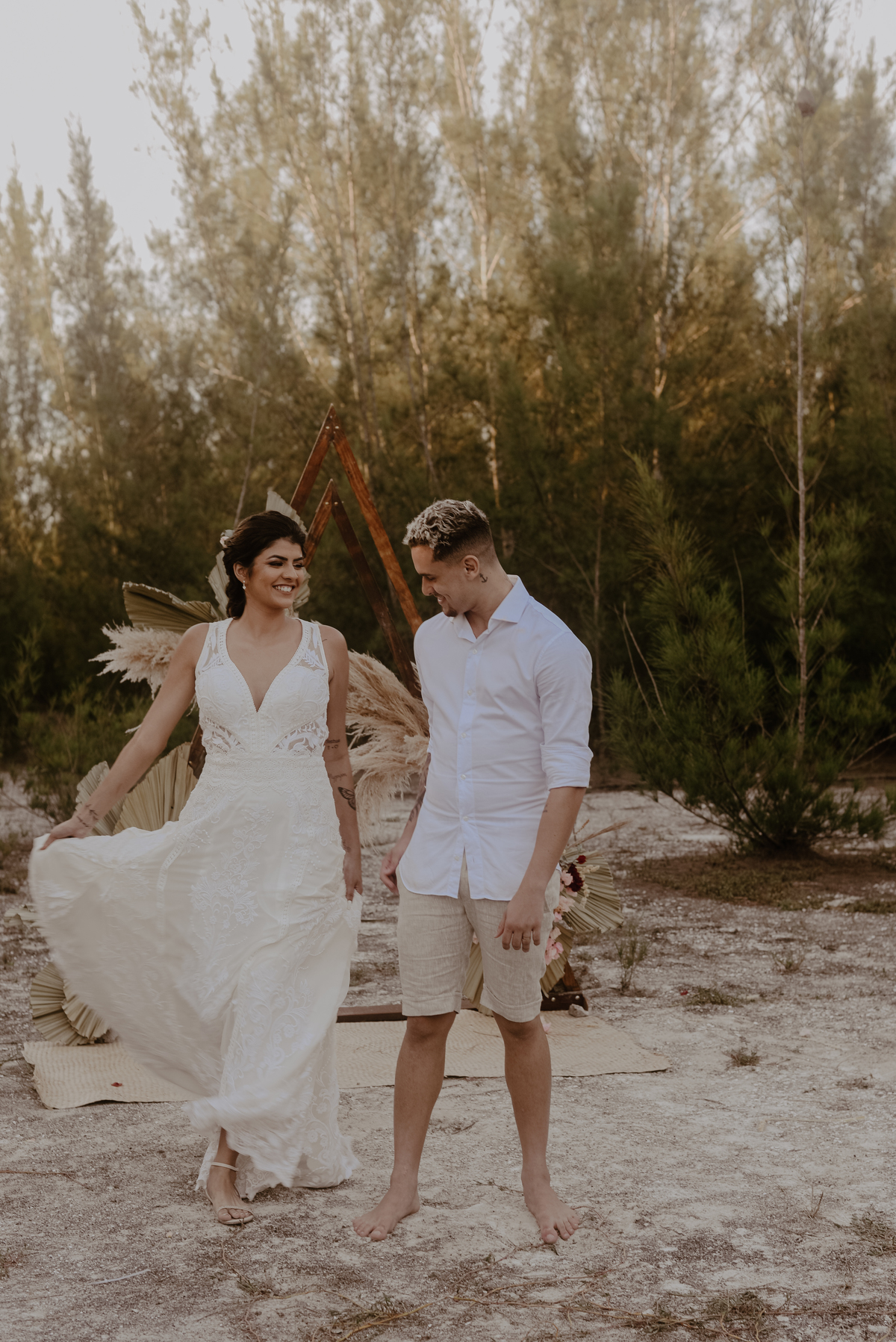 casamento-arraialdocabo