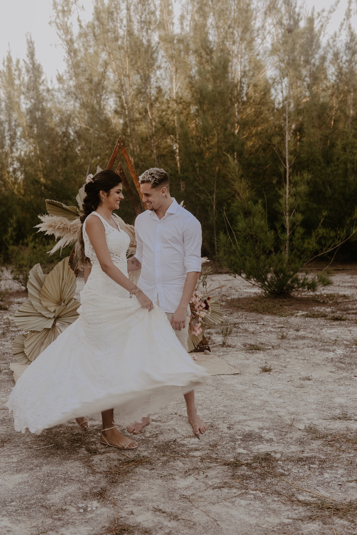 casal-aventureiro-rootsphotography-arraialdocabo