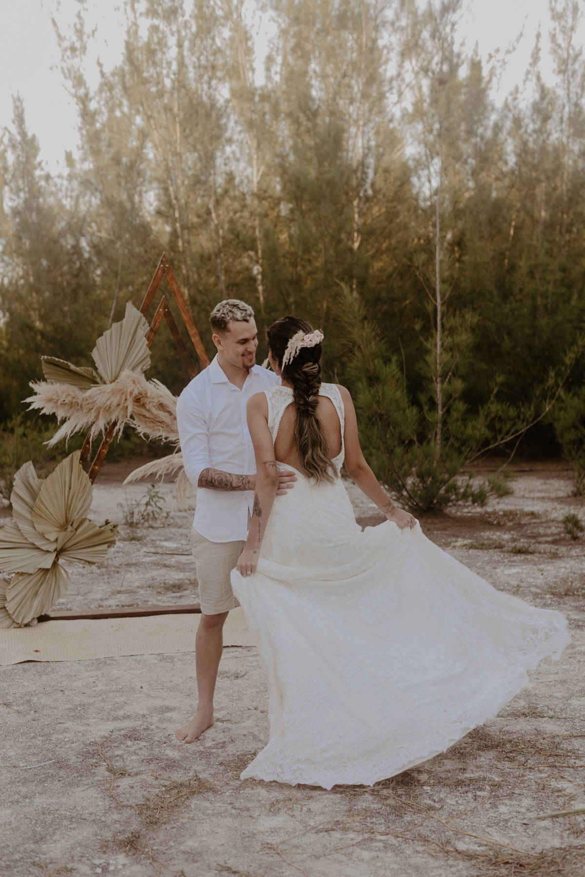 casal-aventureiro-rootsphotography-arraialdocabo