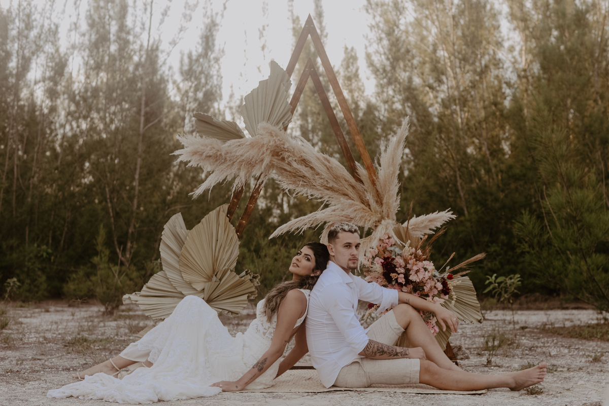 casal-aventureiro-rootsphotography-arraialdocabo