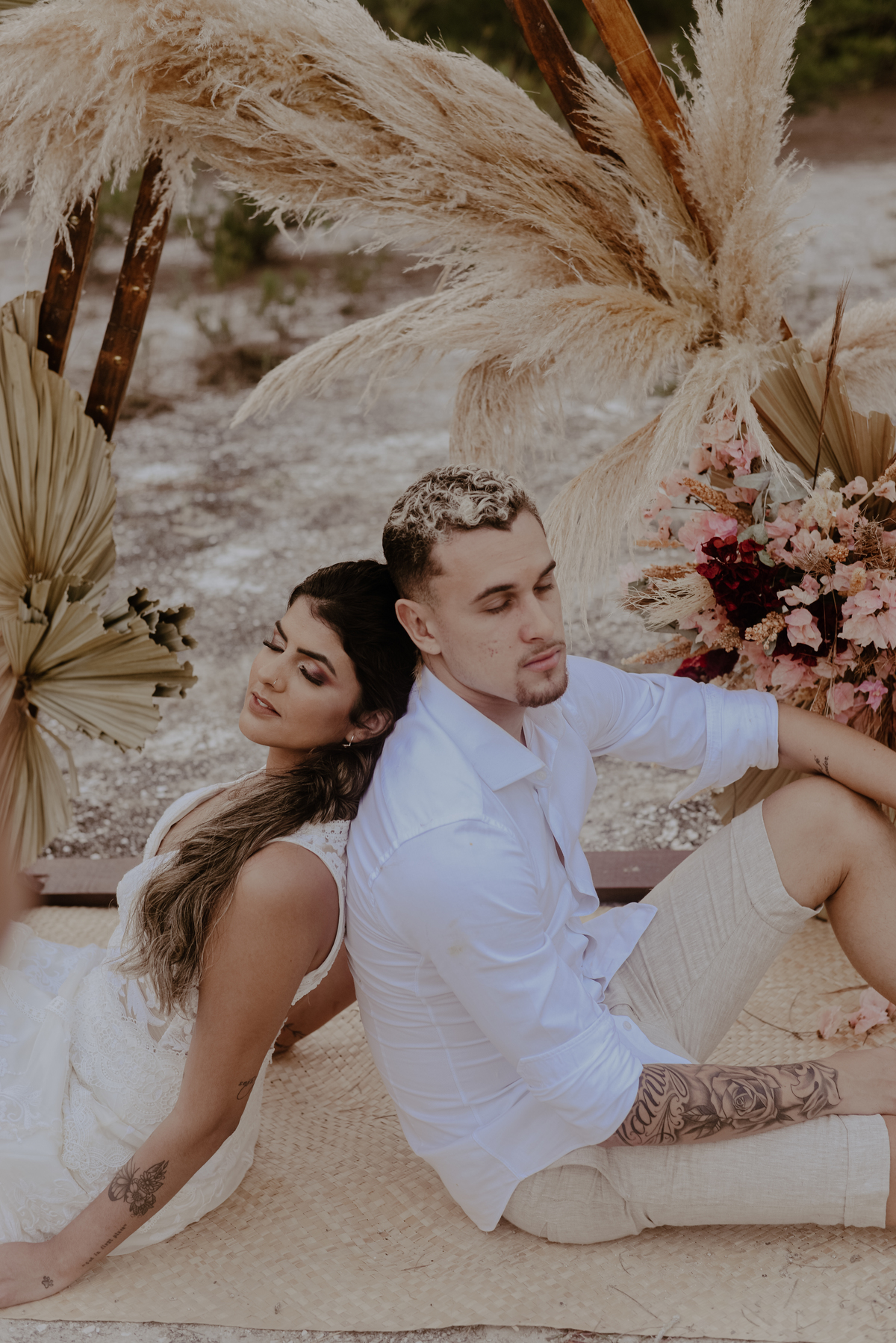 casamento-arraialdocabo