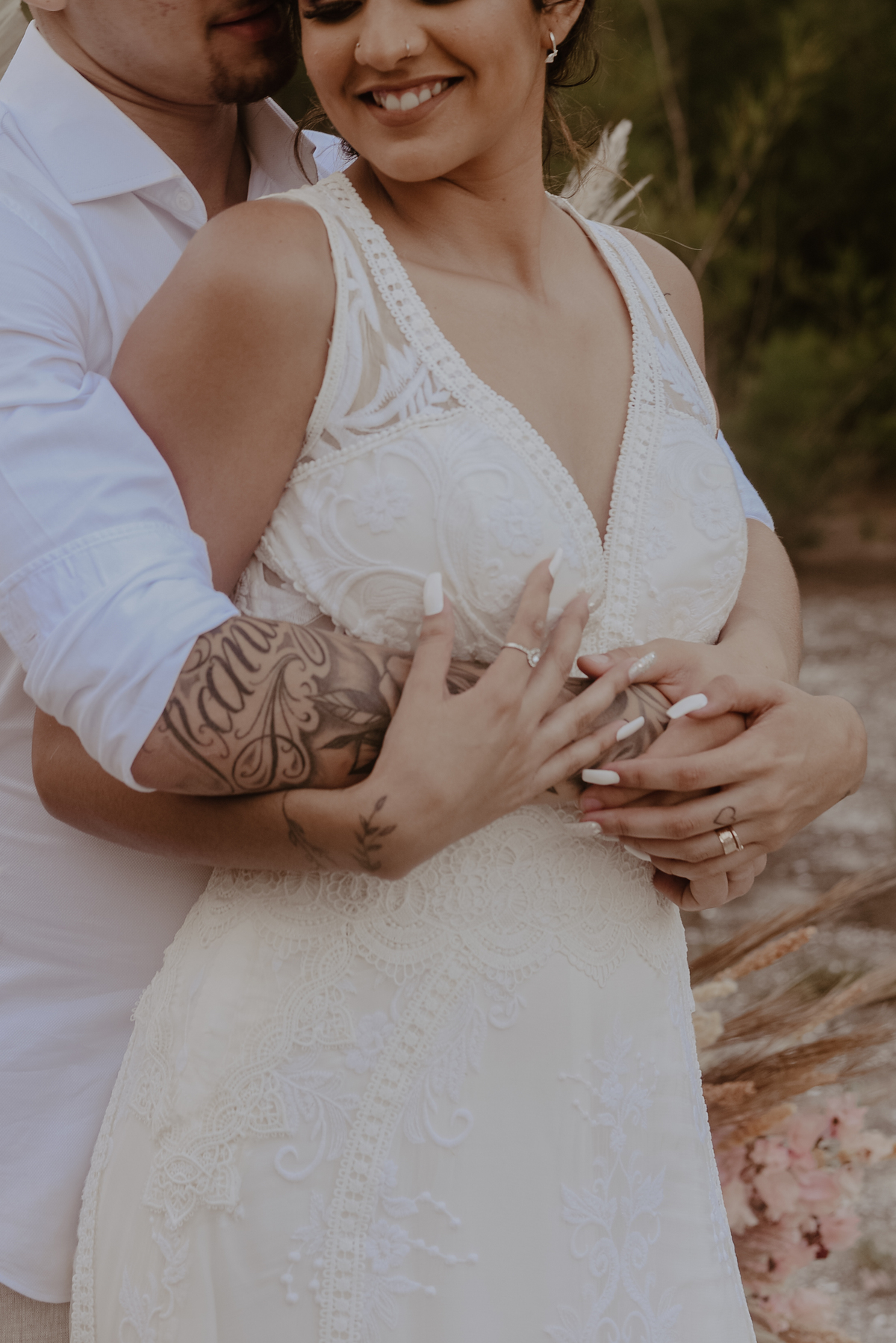 casamento-arraialdocabo