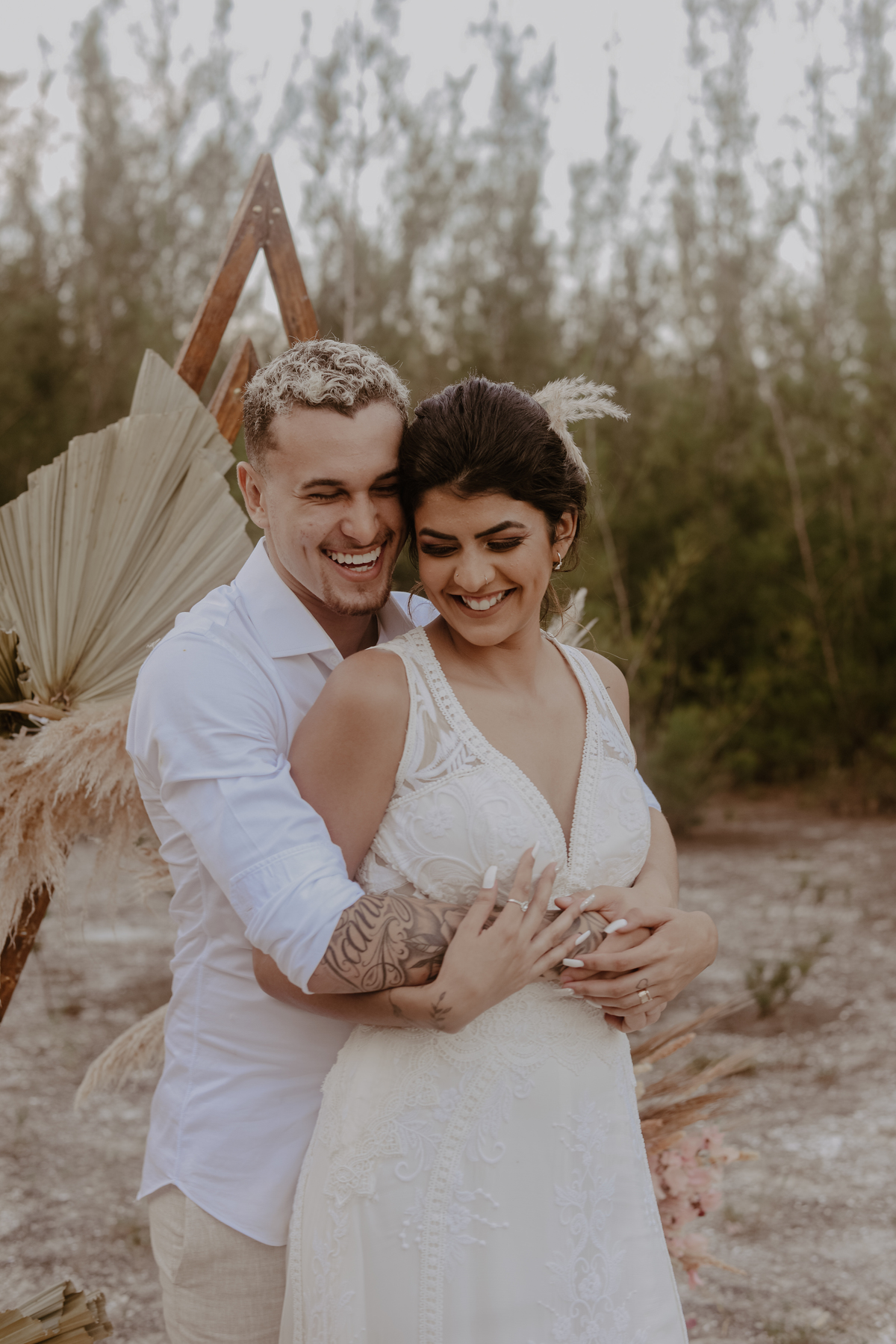 casamento-arraialdocabo