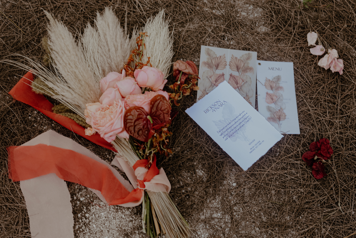 papelaria-lujusouvenirs