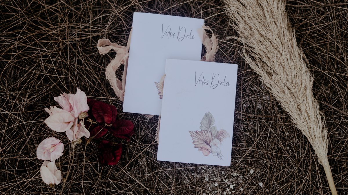 votos-noivos-elopement-wedding