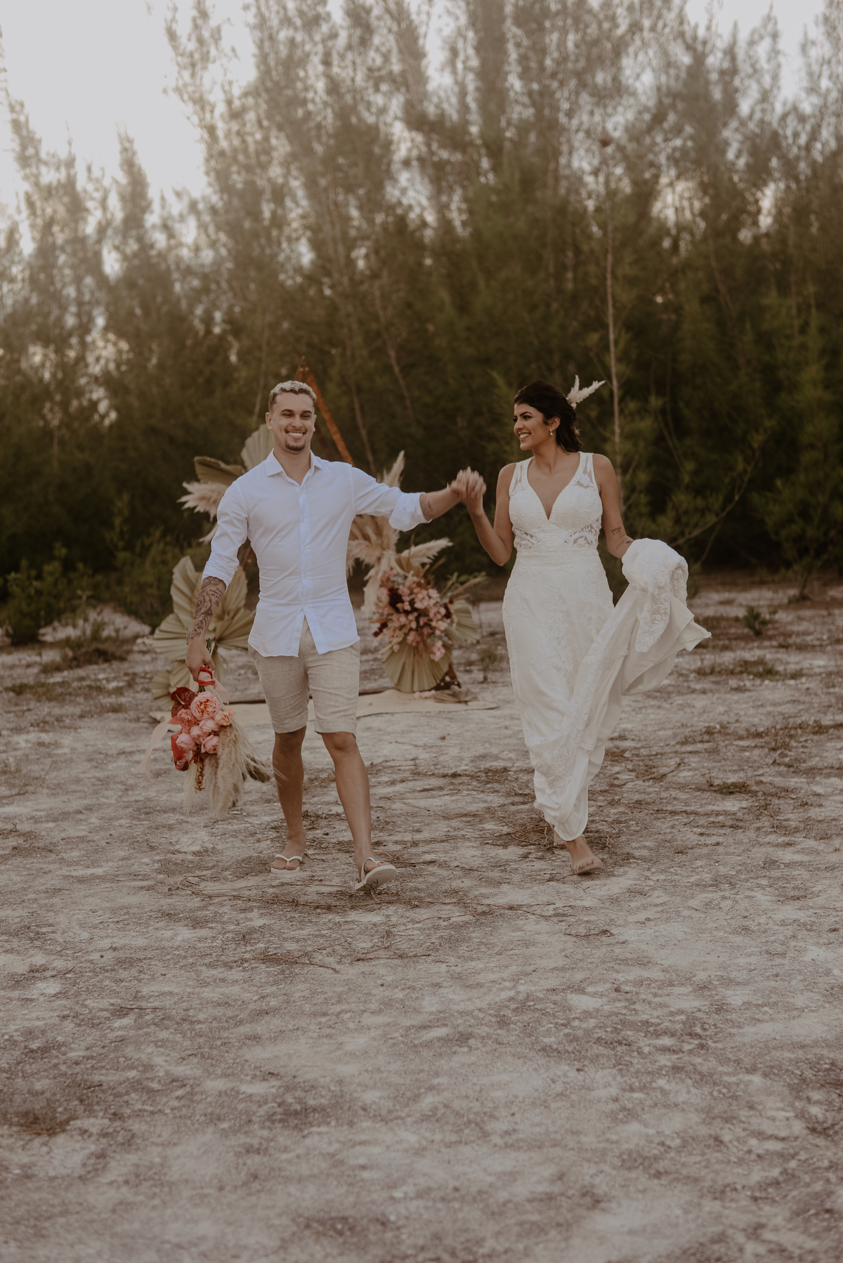 casamento-arraialdocabo