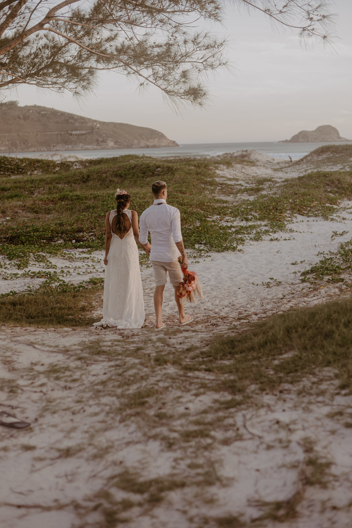 casamento-arraialdocabo