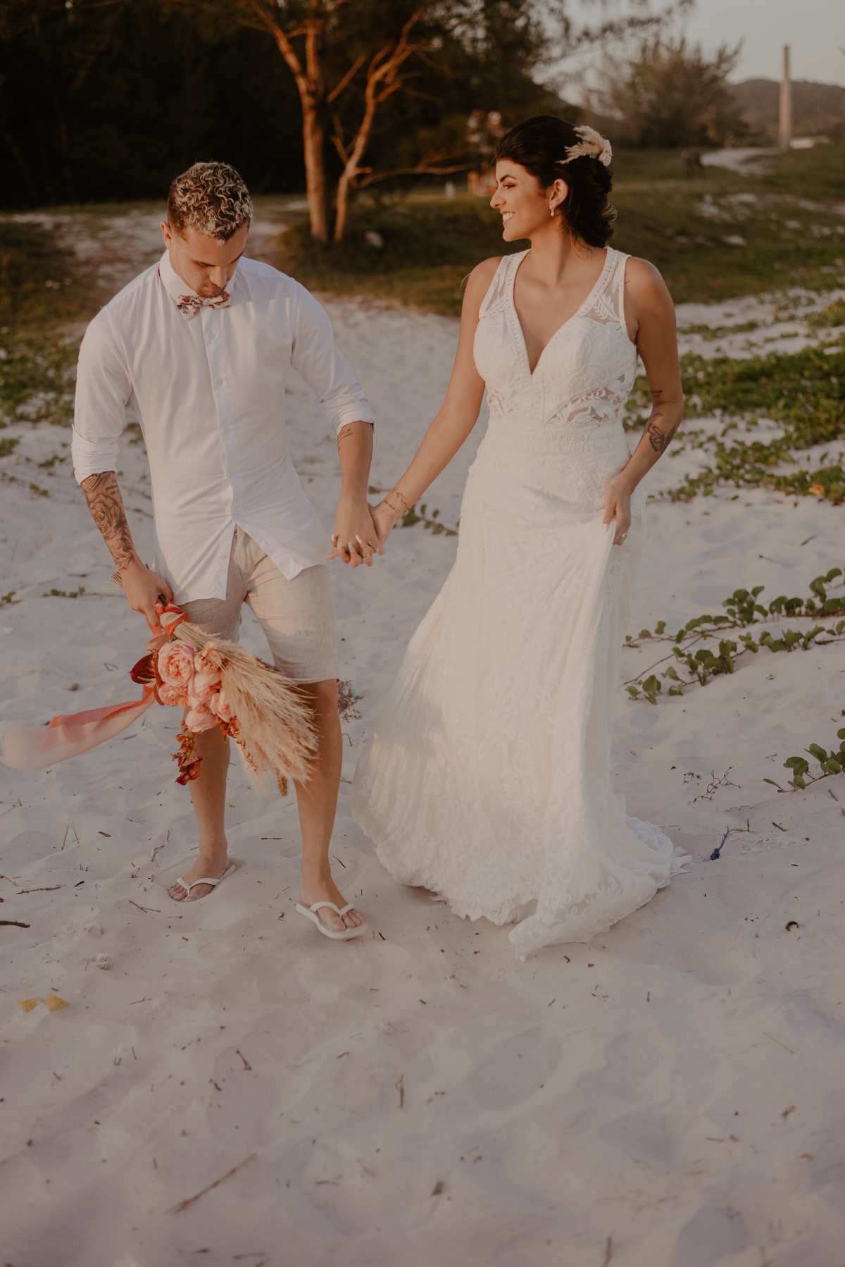 casamento-arraialdocabo