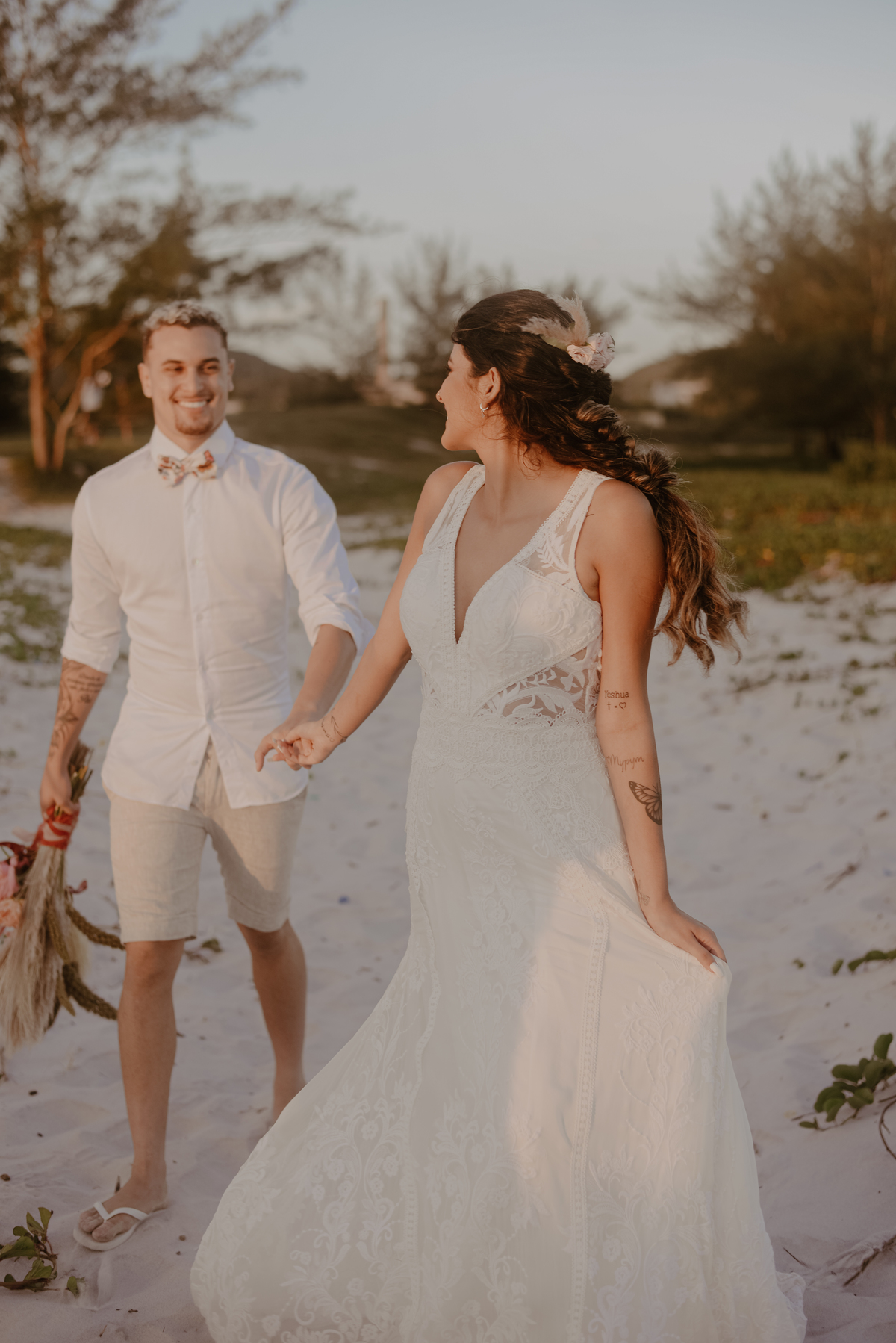 casamento-arraialdocabo