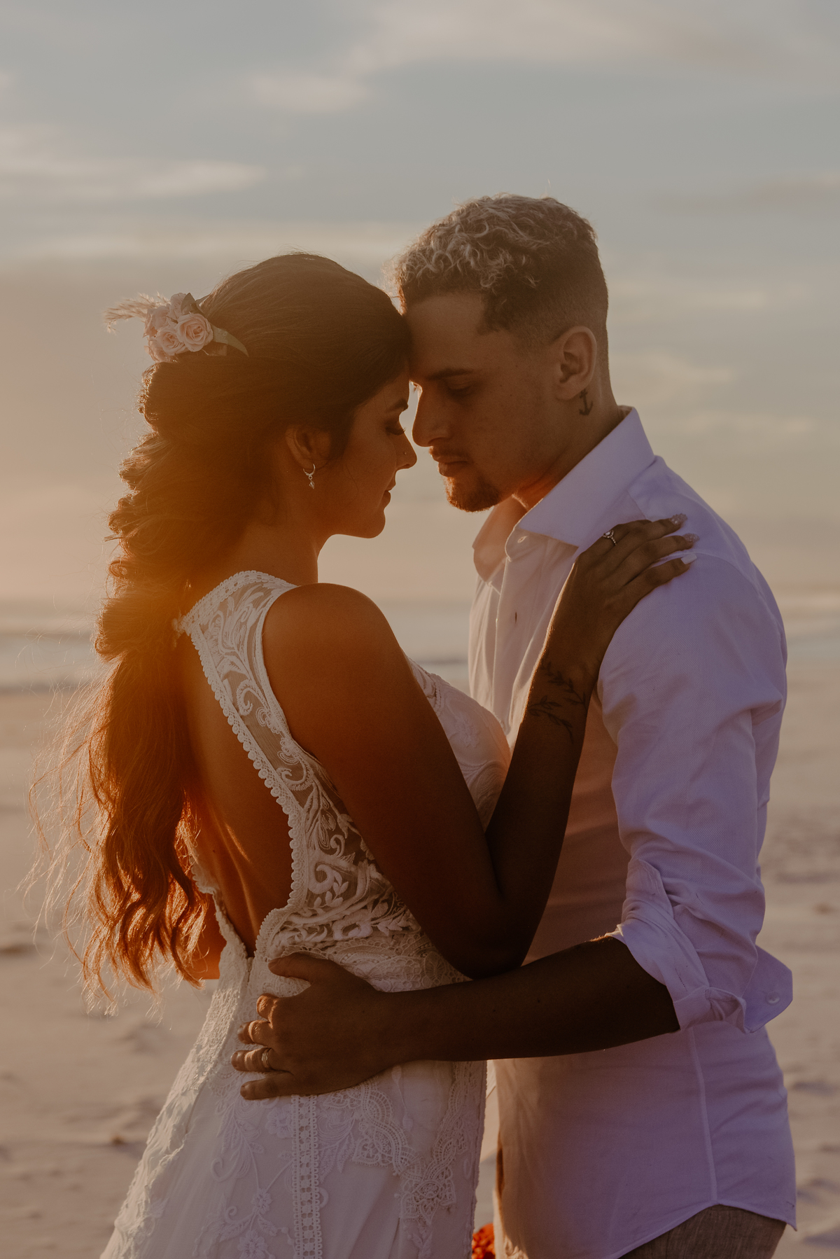 elopement-wedding-arraial-do-cabo