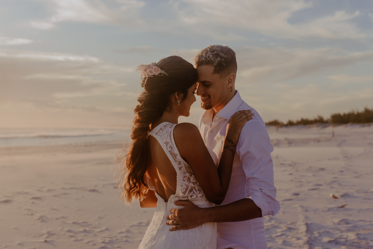 elopement-wedding-arraial-do-cabo