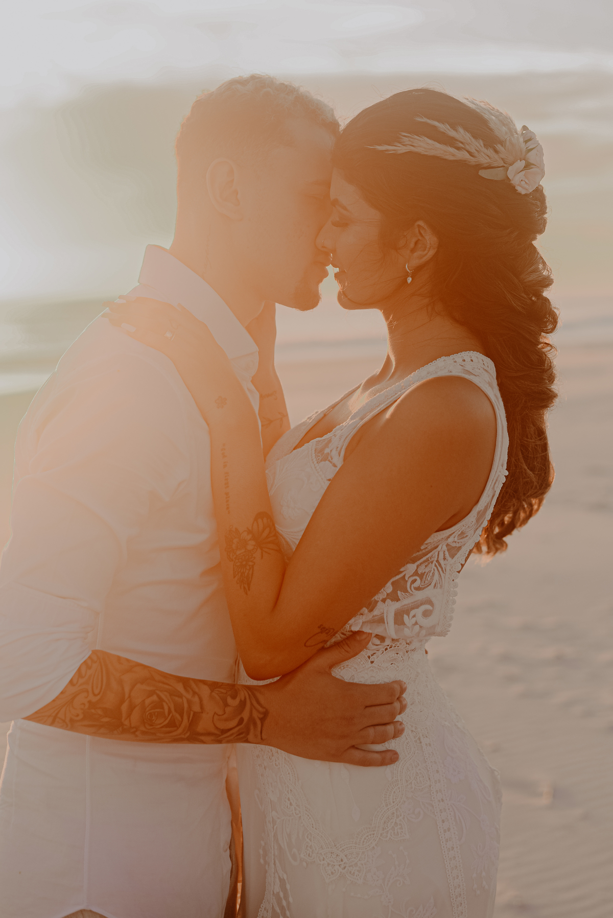 elopement-wedding-arraial-do-cabo