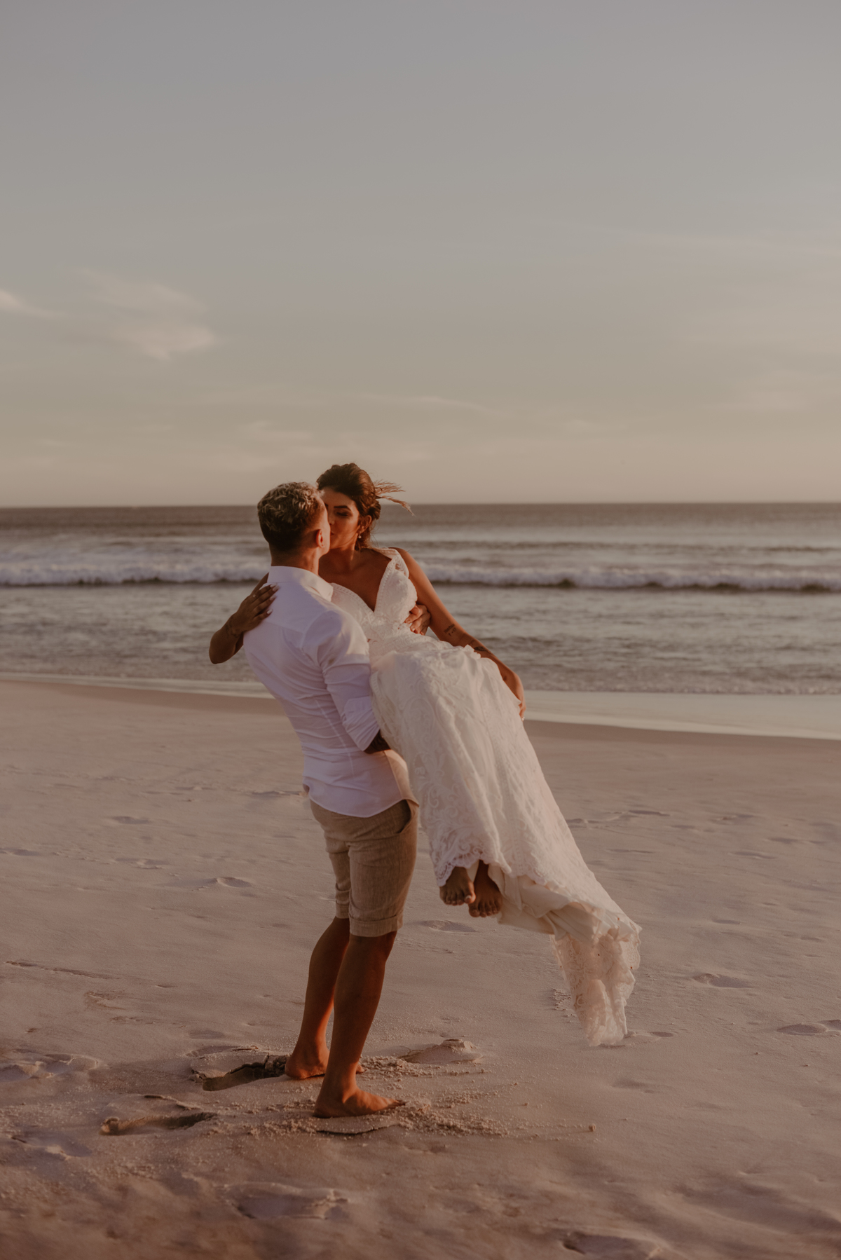 elopement-wedding-arraial-do-cabo