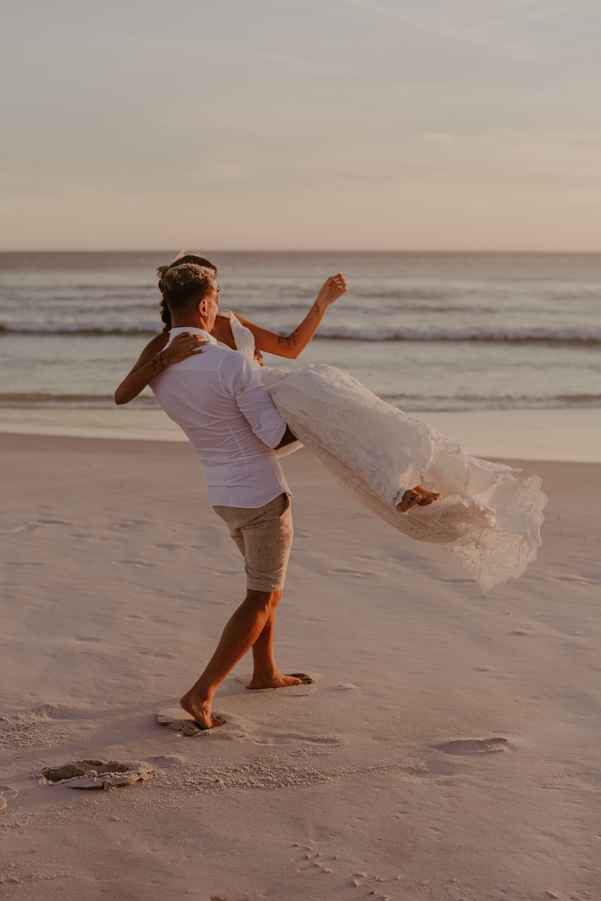 elopement-wedding-arraial-do-cabo