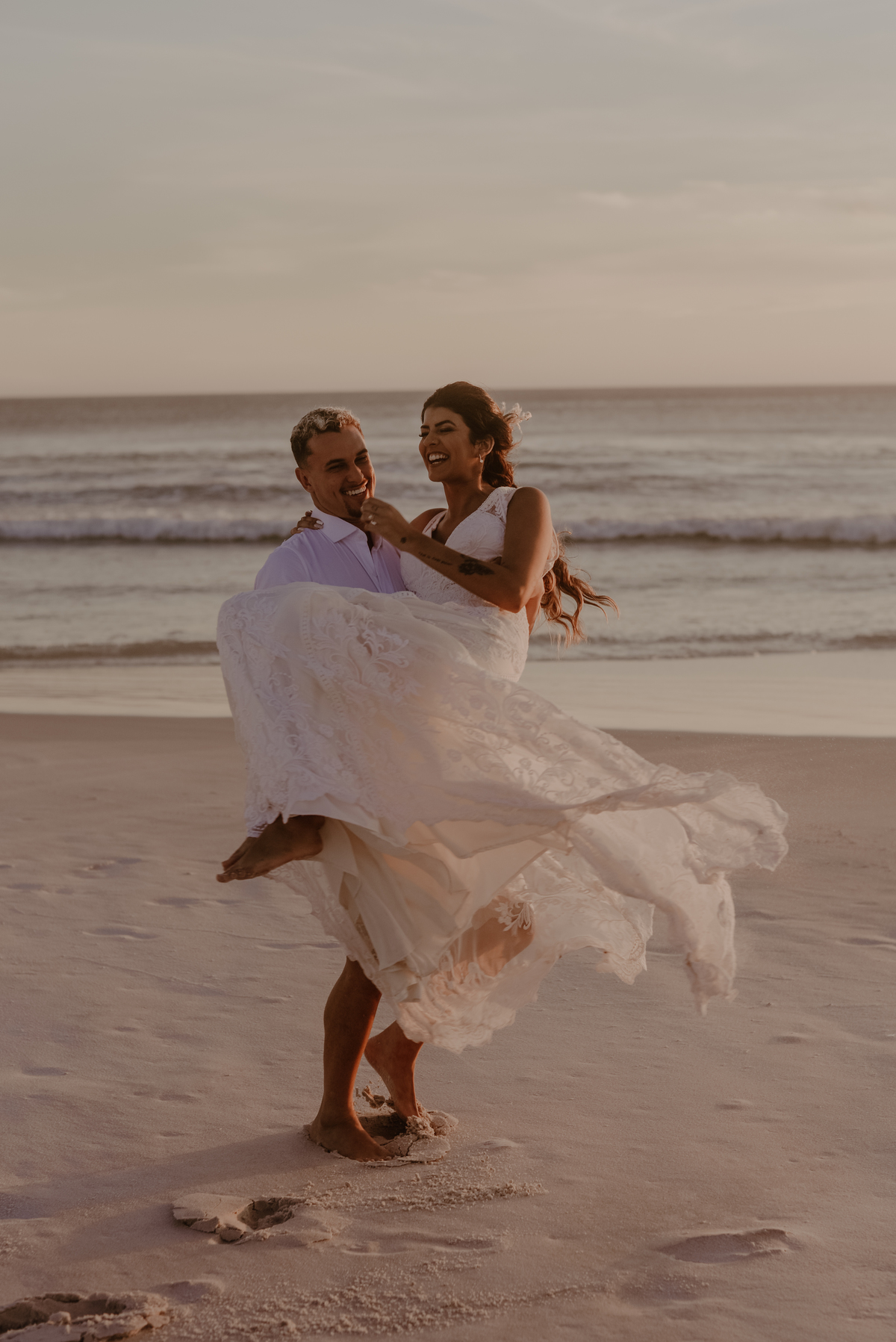 elopement-wedding-arraial-do-cabo