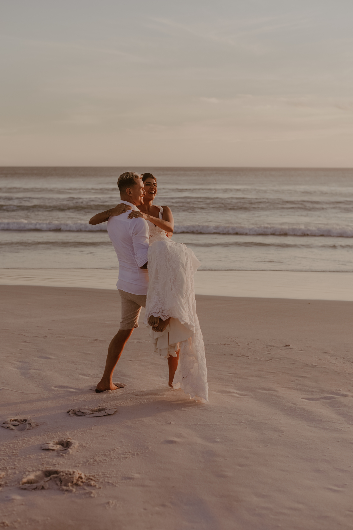 elopement-wedding-arraial-do-cabo