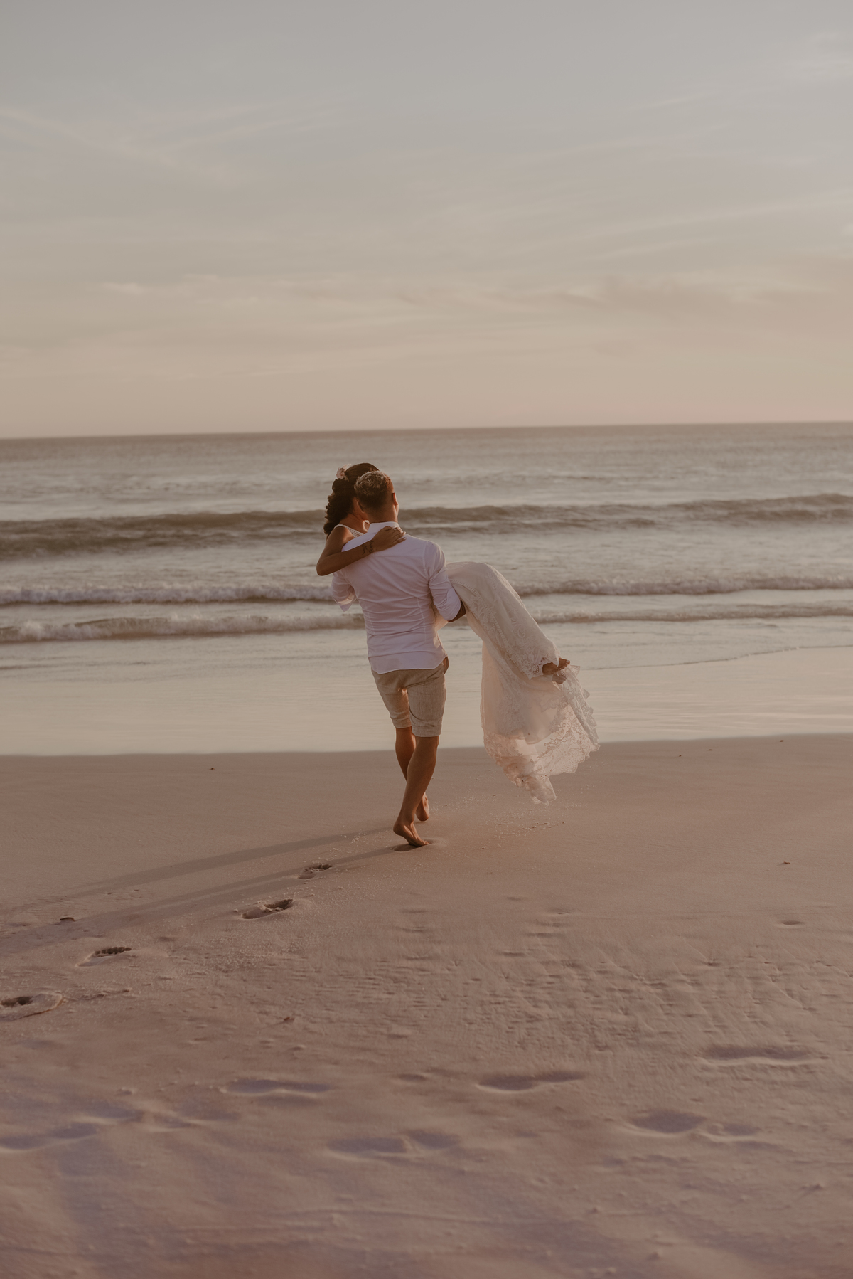 elopement-wedding-arraial-do-cabo