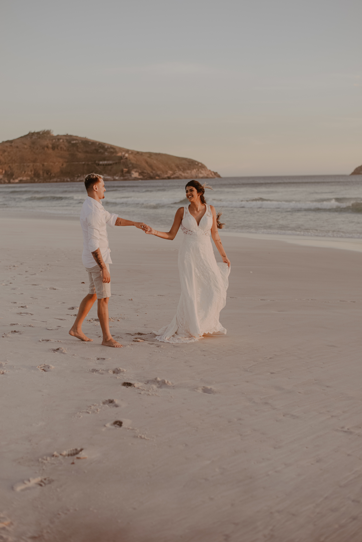 elopement-wedding-arraial-do-cabo