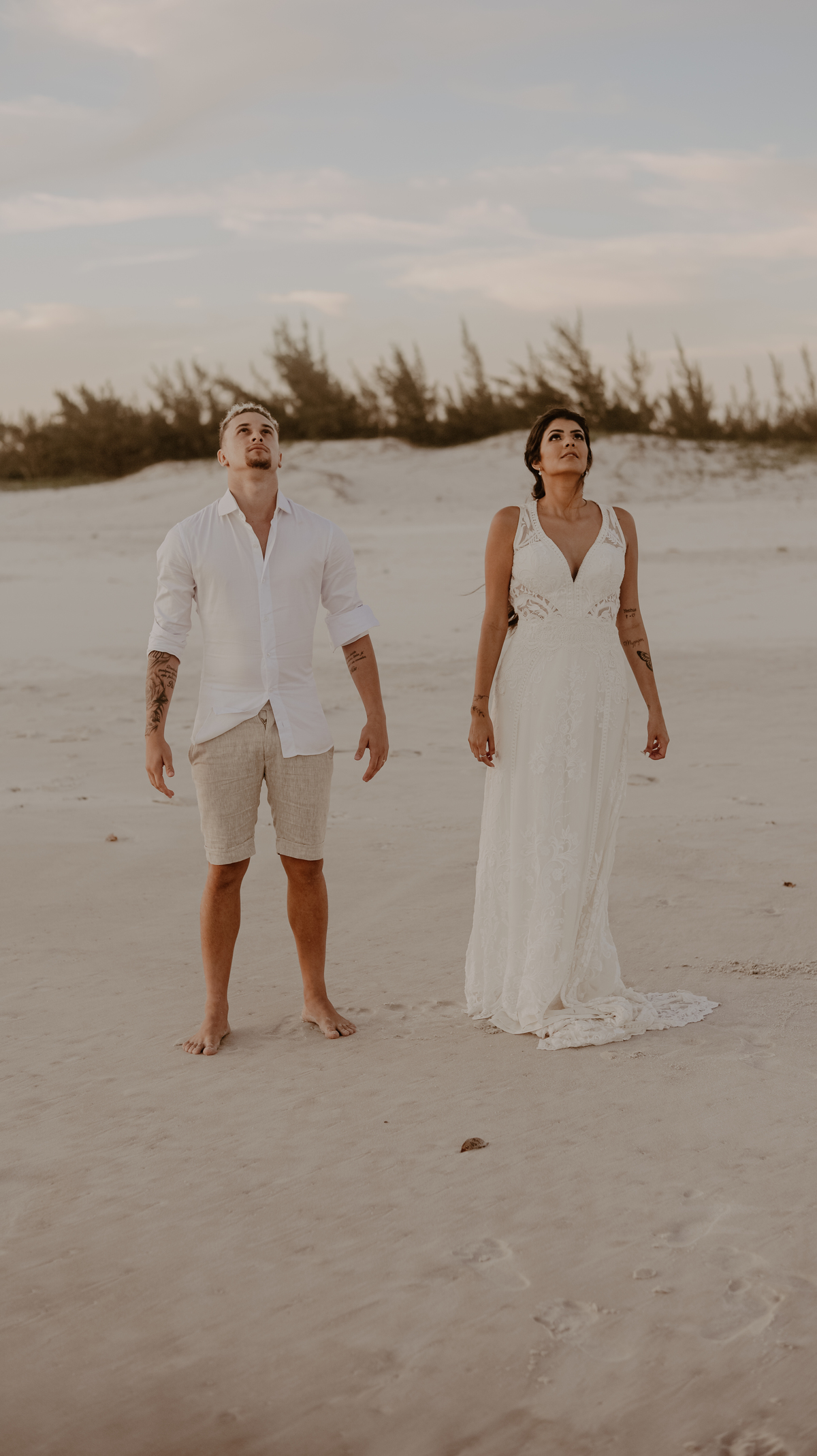 elopement-wedding-arraial-do-cabo