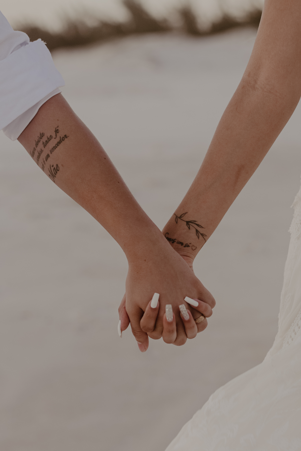 elopement-wedding-arraial-do-cabo