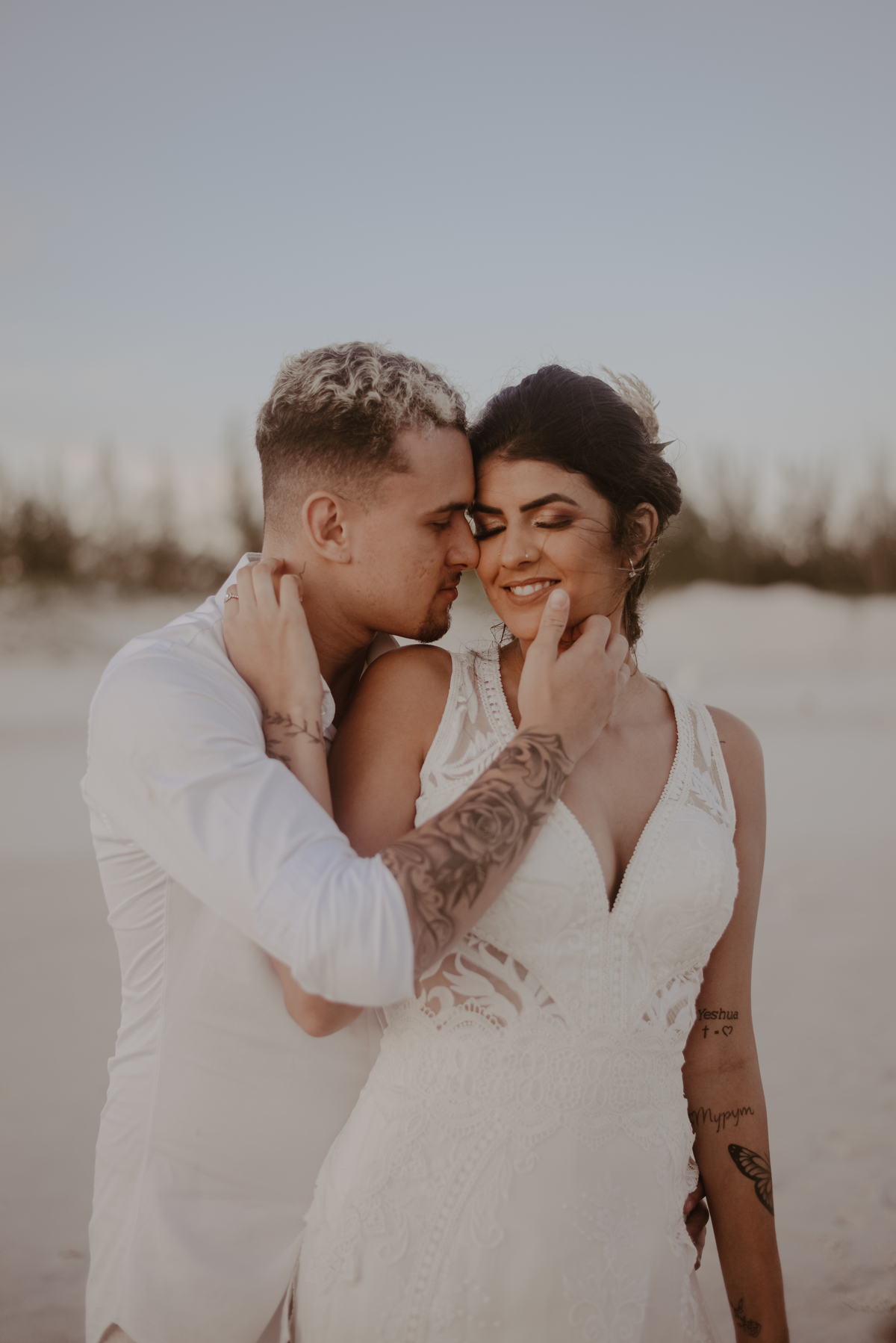 elopement-wedding-arraial-do-cabo