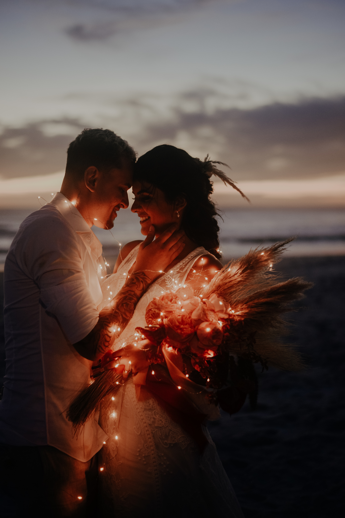 elopement-wedding-arraial-do-cabo