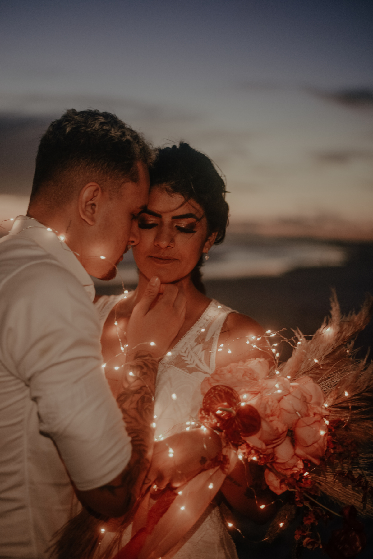 luzes-elopement-wedding-arraial-do-cabo