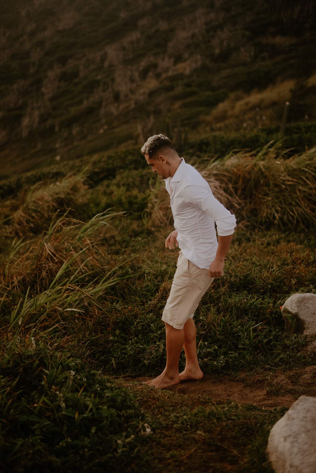 ensaio-pre-wedding-arraial