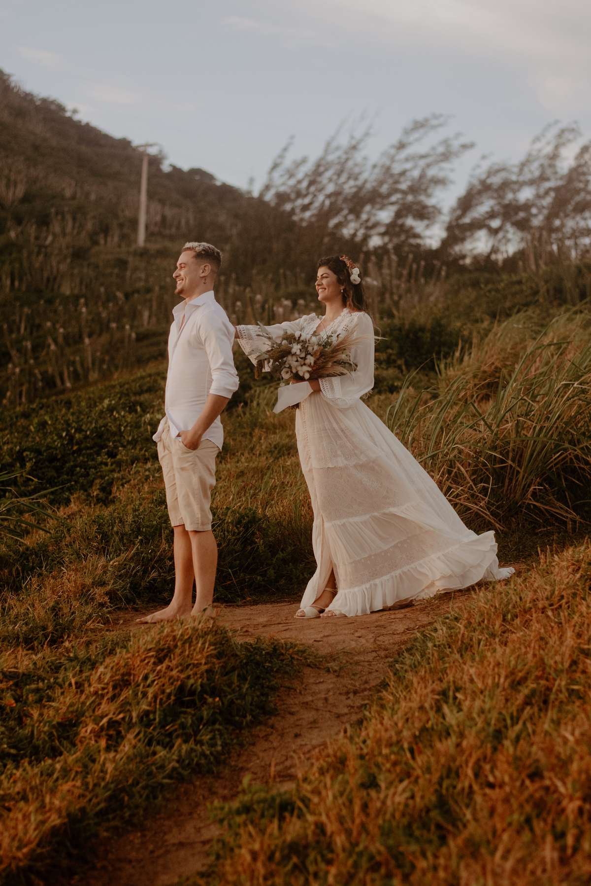 fischlook-arraial-do-cabo