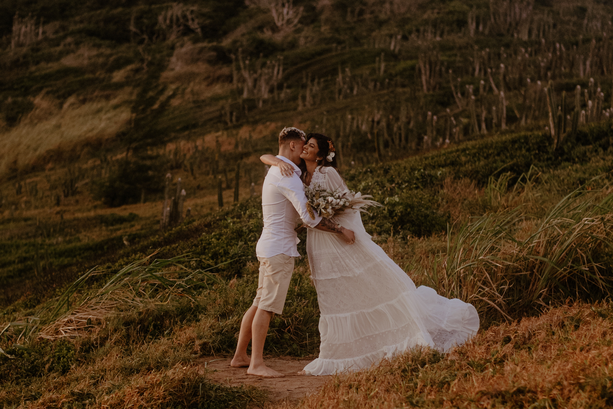 ensaio-praia-do-pontal-arraial