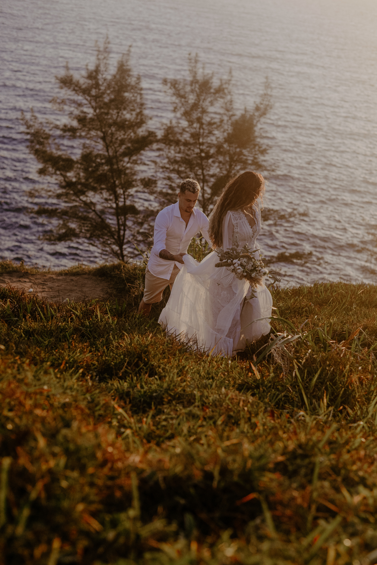 ensaio-praia-do-pontal-arraial