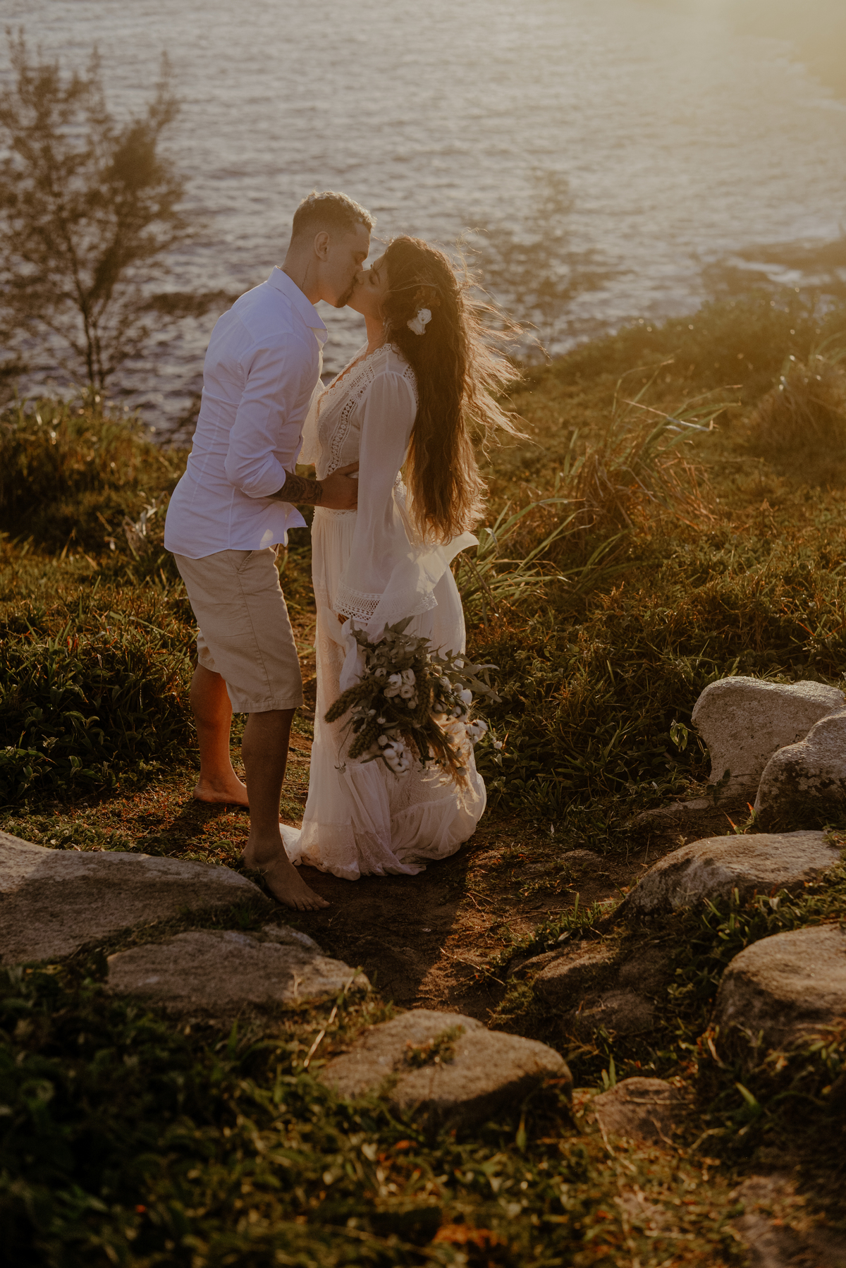 ensaio-praia-do-pontal-arraial