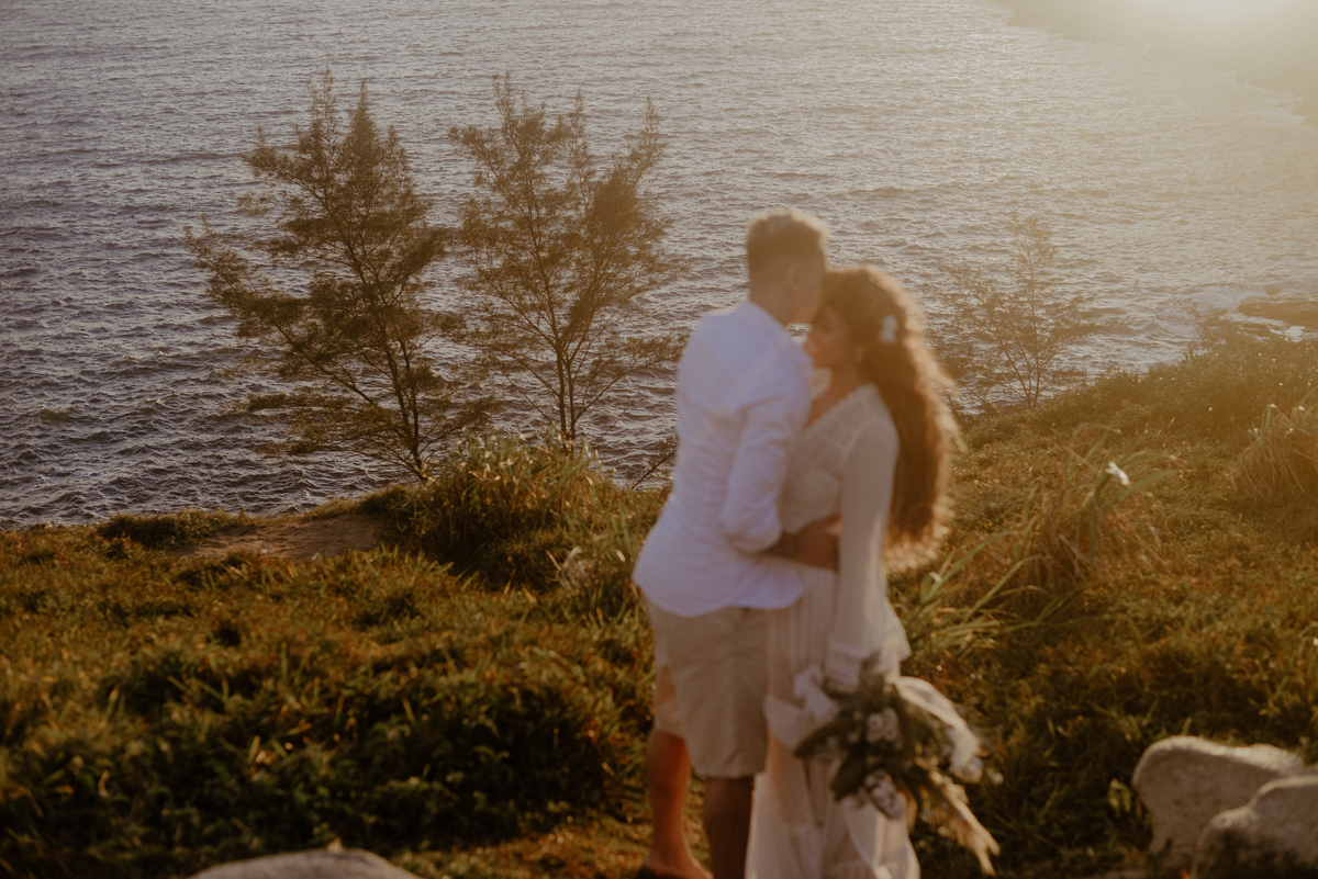 ensaio-praia-do-pontal-arraial