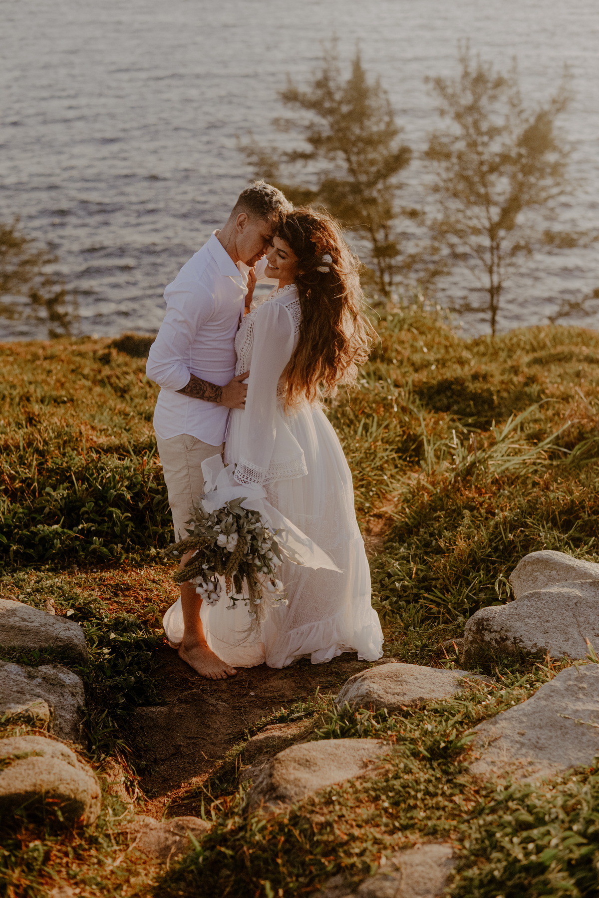 ensaio-praia-do-pontal-arraial