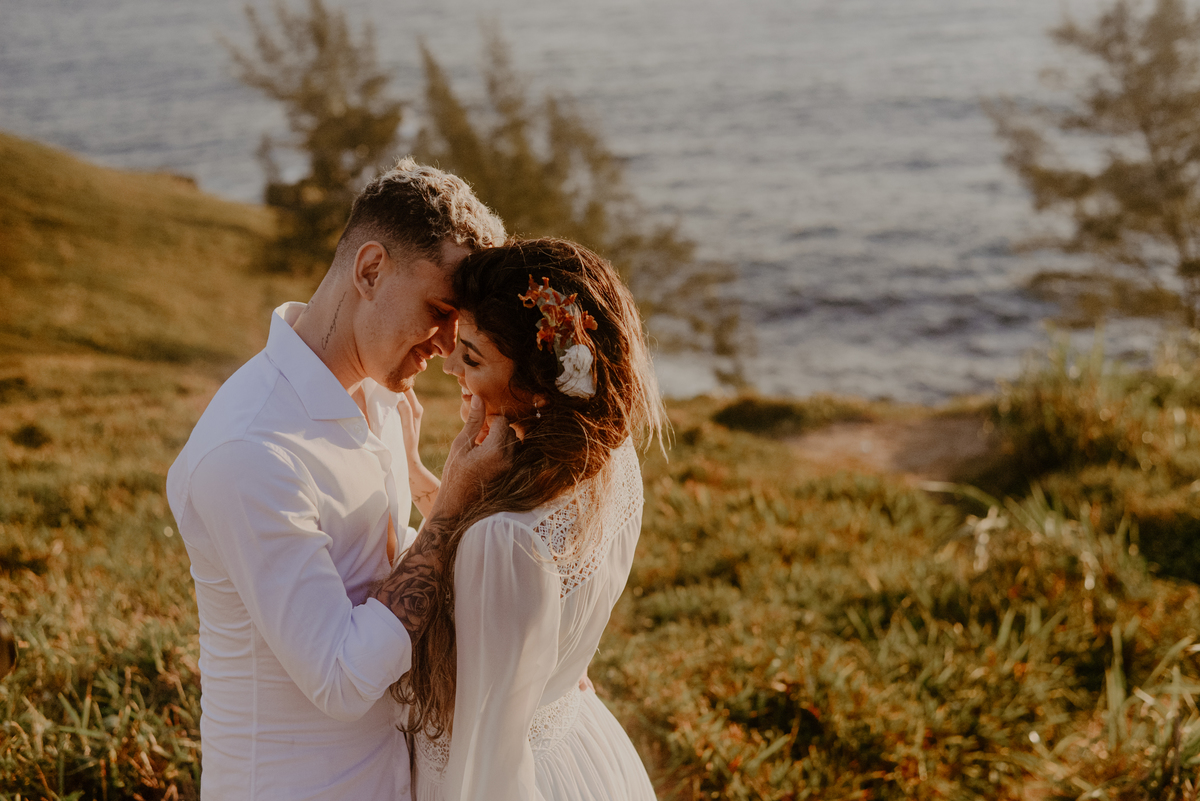 ensaio-praia-do-pontal-arraial