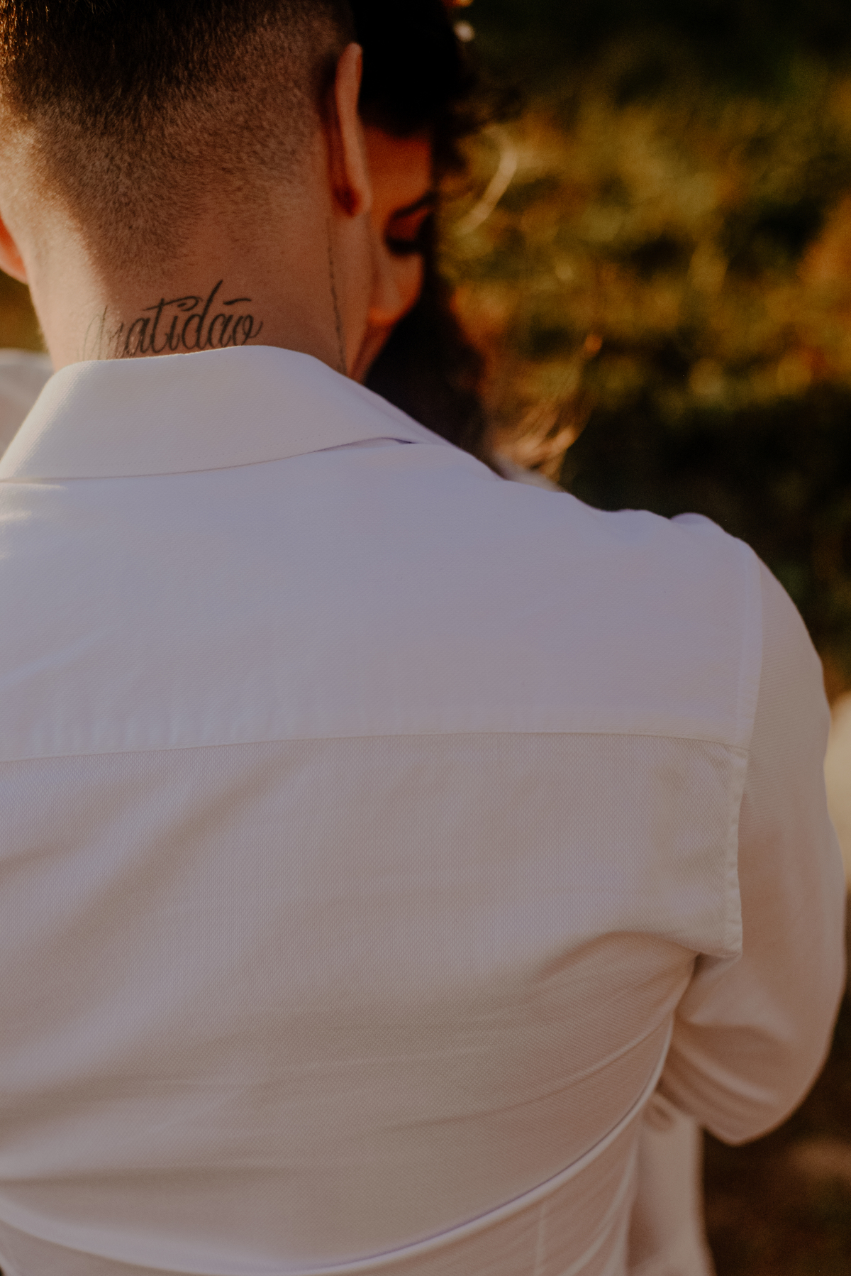 ensaio-praia-do-pontal-arraial