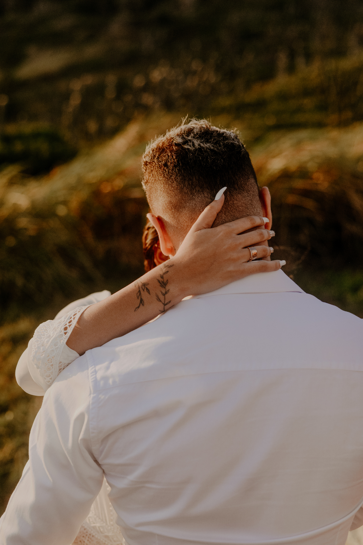 ensaio-praia-do-pontal-arraial