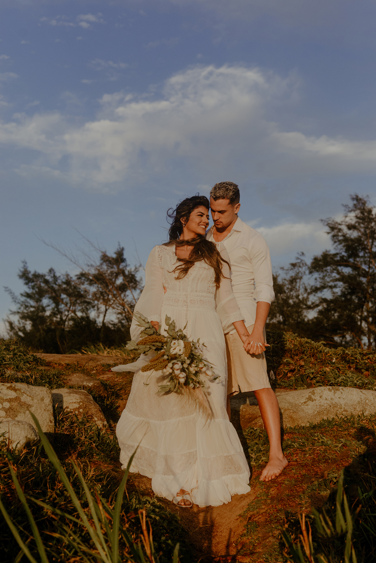 ensaio-praia-do-pontal-arraial