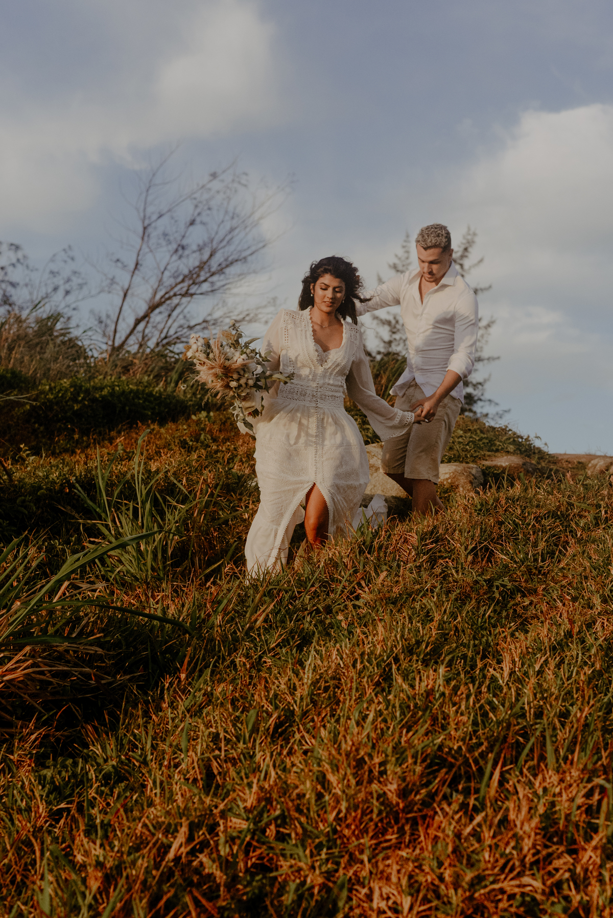 prewedding-praia-do-pontal-arraial