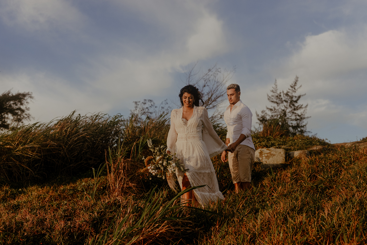 prewedding-praia-do-pontal-arraial