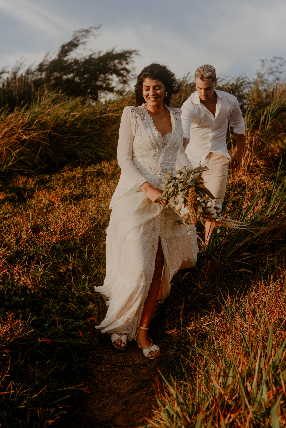 prewedding-praia-do-pontal-arraial