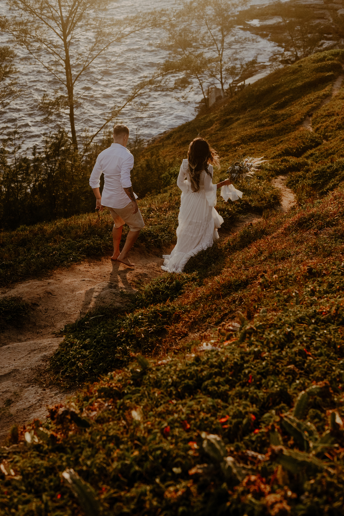 prewedding-praia-do-pontal-arraial