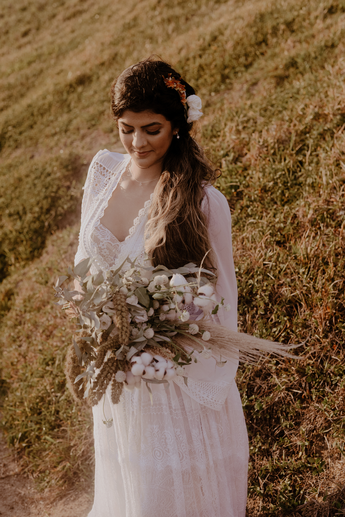 natkatbridal-noiva-arraial
