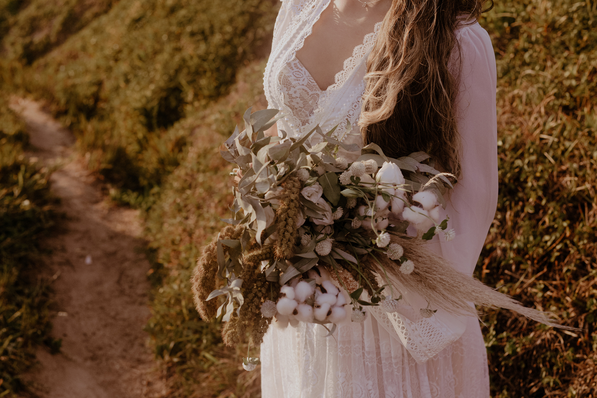 natkatbridal-noiva-arraial