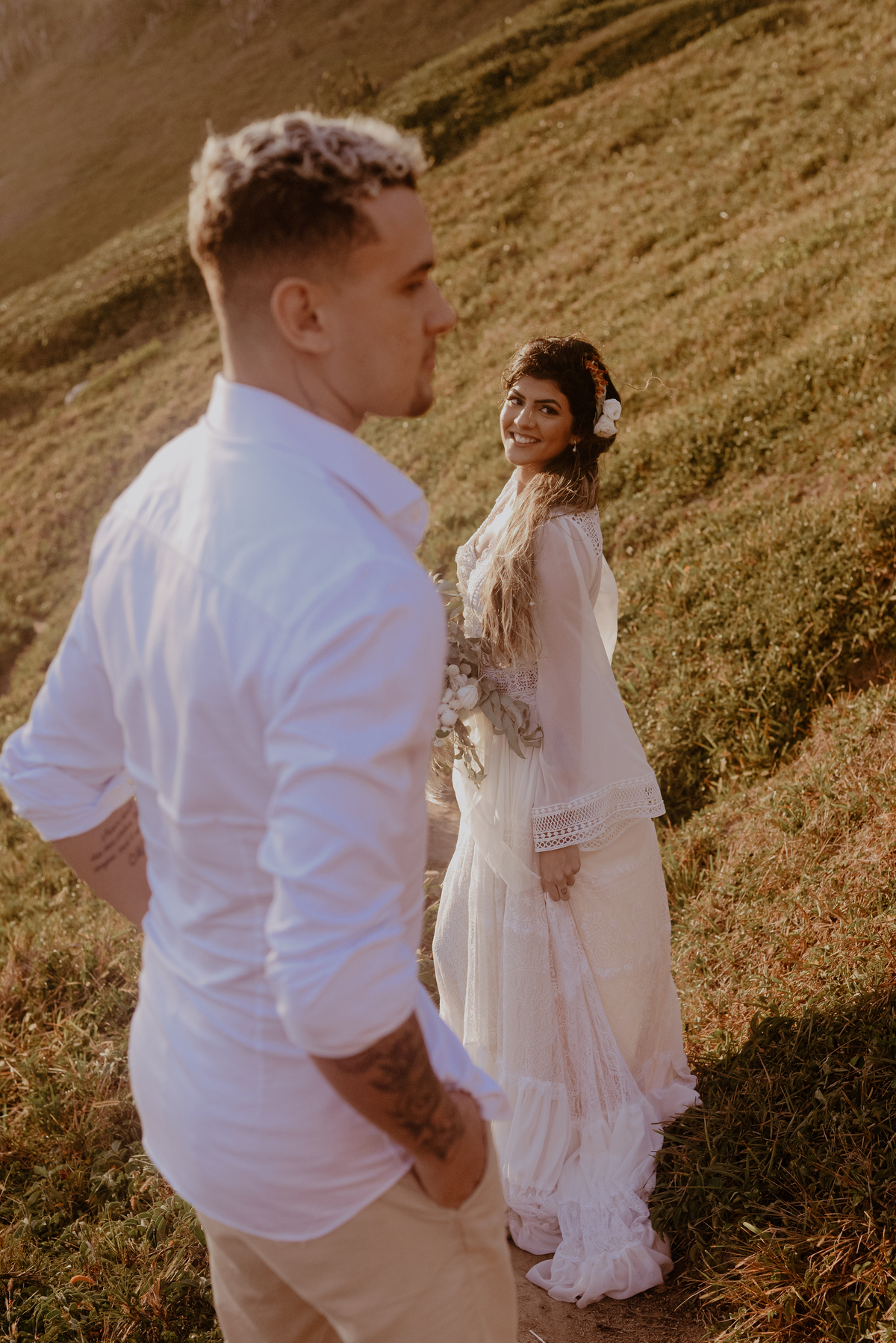 prewedding-praia-do-pontal-arraial