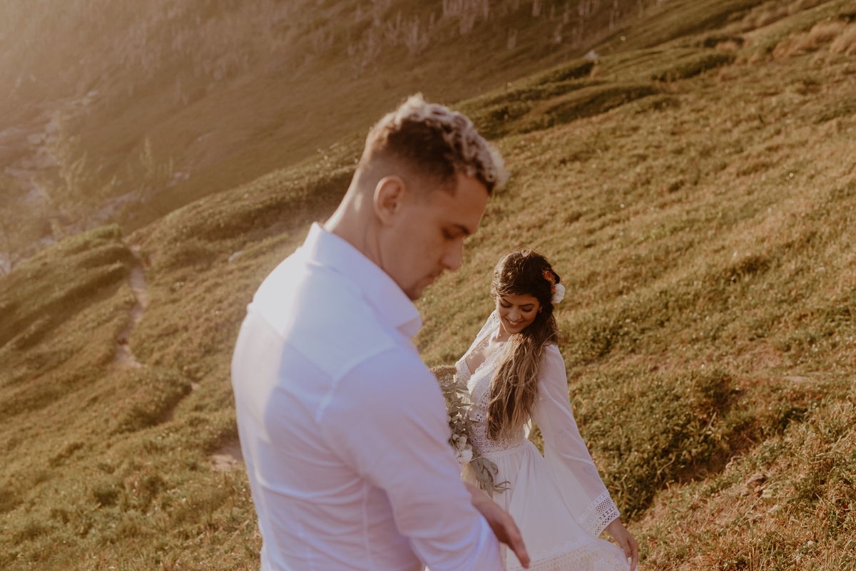 prewedding-praia-do-pontal-arraial