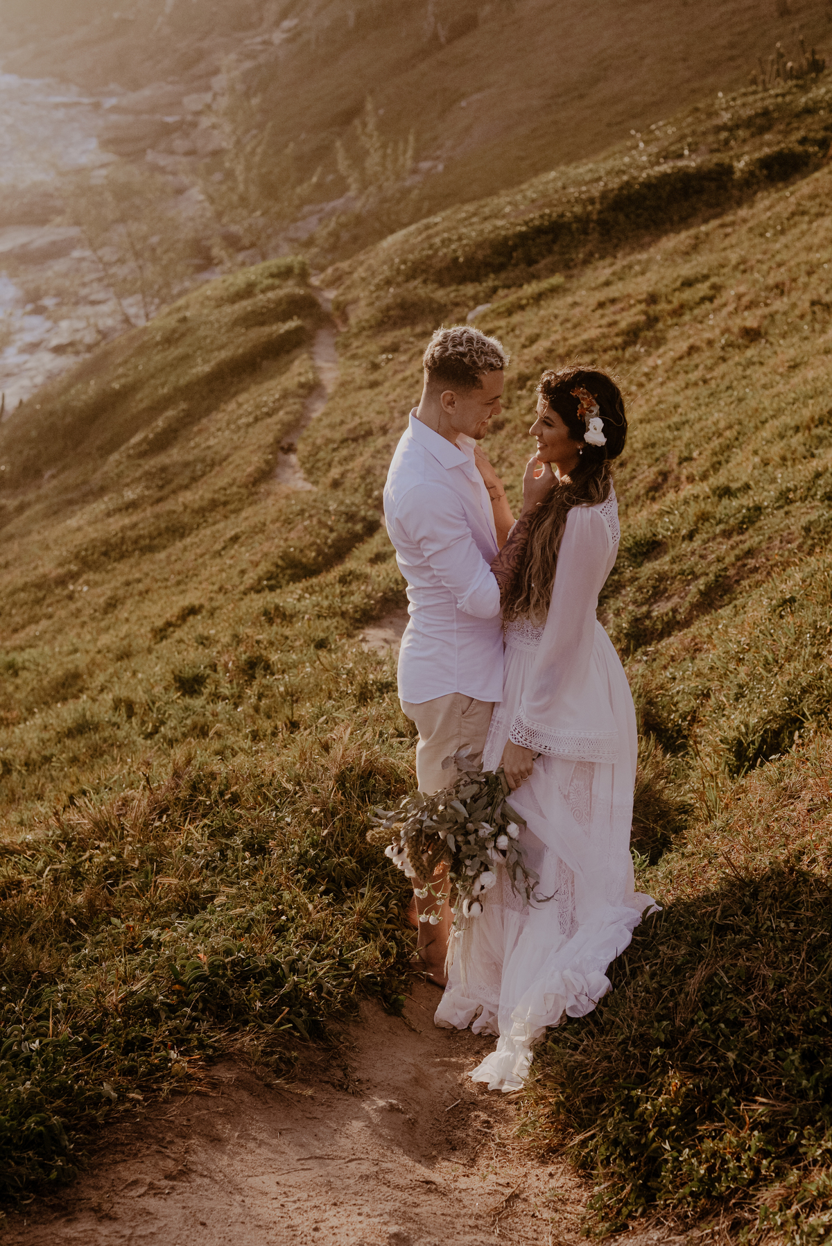 prewedding-praia-do-pontal-arraial