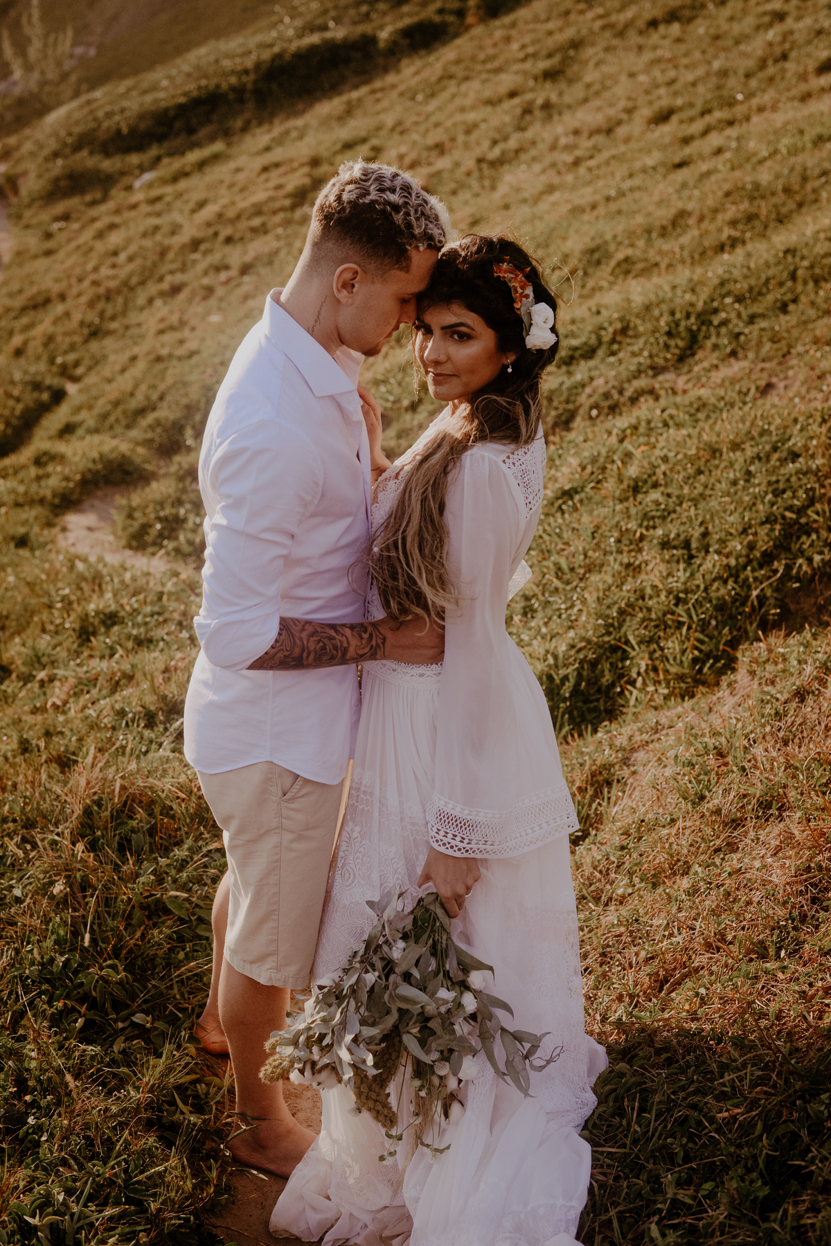 prewedding-praia-do-pontal-arraial